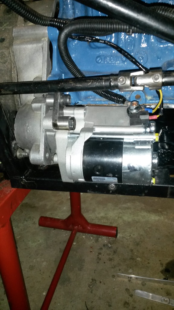 20140715_204651.jpg