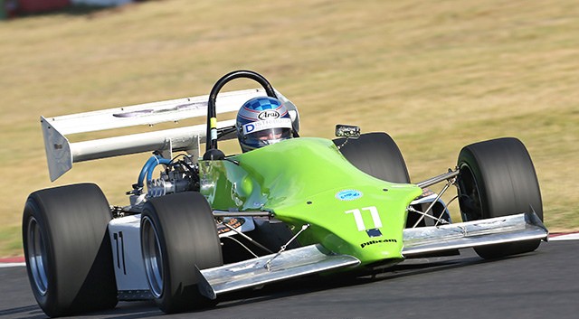 pilbeam2.jpg